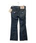 TRUE RELIGION (トゥルー レリジョン) JOEYデニムパンツ インディゴ サイズ:32：6000円