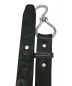 TORY LEATHER (トリーレザー) HOOF PICK BELT ブラック サイズ:30：6000円