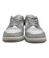 NIKE (ナイキ) DUNK LOW グレー サイズ:26　US8：7000円