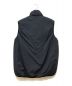 south2 west8 (サウスツー ウエストエイト) Insulator Vest　NS726 ネイビー サイズ:XL：18000円