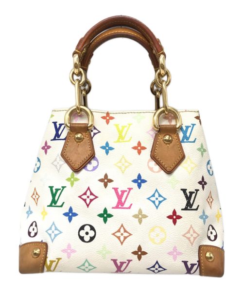 LOUIS VUITTON（ルイ ヴィトン）LOUIS VUITTON (ルイ ヴィトン) オードラ マルチカラーの古着・服飾アイテム