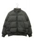 THE NORTHFACE PURPLELABEL（ザ・ノースフェイス パープルレーベル）の古着「65/35 Field Down Jacket　ND2368N」｜グレー