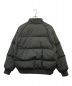 THE NORTHFACE PURPLELABEL (ザ・ノースフェイス パープルレーベル) 65/35 Field Down Jacket　ND2368N グレー サイズ:M 未使用品：32000円