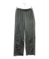 adidas（アディダス）の古着「BB TRACK PANT」｜グレー