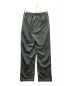 adidas (アディダス) BB TRACK PANT グレー サイズ:M 未使用品：8000円