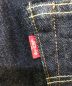 LEVI'S VINTAGE CLOTHINGの古着・服飾アイテム：20000円