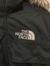 THE NORTH FACEの古着・服飾アイテム：23000円