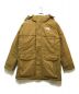 THE NORTH FACE（ザ ノース フェイス）の古着「MCMURDO PARKA　ND51901Z」｜ベージュ