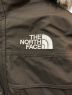 THE NORTH FACEの古着・服飾アイテム：23000円