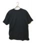 SUPREME (シュプリーム) Maude Tee ブラック サイズ:XL：8000円