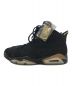 NIKE (ナイキ) Air Jordan 6 DMP ブラック サイズ:US8.5：9000円