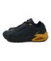 NIKE (ナイキ) NOCTA (ノクタ) Hot Step ブラック サイズ:US8.5：10000円