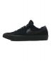 NIKE (ナイキ) ZOOM BLAZER LOW PRO GT SB ブラック サイズ:26.5：6000円