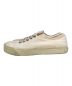 Maison Margiela (メゾンマルジェラ) TABI SNEAKERS ホワイト サイズ:36　1/2：15000円