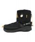 crocs (クロックス) GRIP SWANY (グリップスワニー) Classic All-Terrain Clog ブラック サイズ:29：10000円