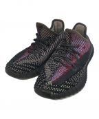 adidasアディダス）の古着「YEEZY BOOST350V2」｜マルチカラー