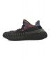 adidas (アディダス) YEEZY BOOST350V2 マルチカラー サイズ:26.5：10000円