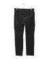 MAMMUT (マムート) Convey Winter Pants AF ブラック サイズ:M：6000円