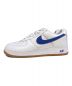 NIKE (ナイキ) Air Force 1 Low Color of the Month ホワイト サイズ:27.5：9000円