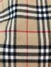 Burberry'sの古着・服飾アイテム：5000円