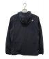 MARMOT (マーモット) Ease One Jacket グレー サイズ:M：9000円