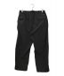 GRAMICCI (グラミチ) ACTIVE NYLON PANTS ブラック サイズ:L：8000円