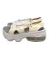 NIKE (ナイキ) AIR MAX KOKO SANDAL ホワイト サイズ:US7：5000円