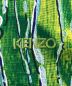 KENZO GOLFの古着・服飾アイテム：9000円