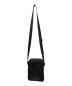 PORTER (ポーター) GUARD SHOULDER BAG ブラック：10000円