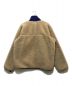 Patagonia (パタゴニア) Classic Retro Cardigan　23024 ベージュ サイズ:L：35000円