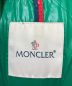 MONCLERの古着・服飾アイテム：5000円