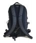 ARC'TERYX (アークテリクス) Mantis 16 ネイビー：9000円