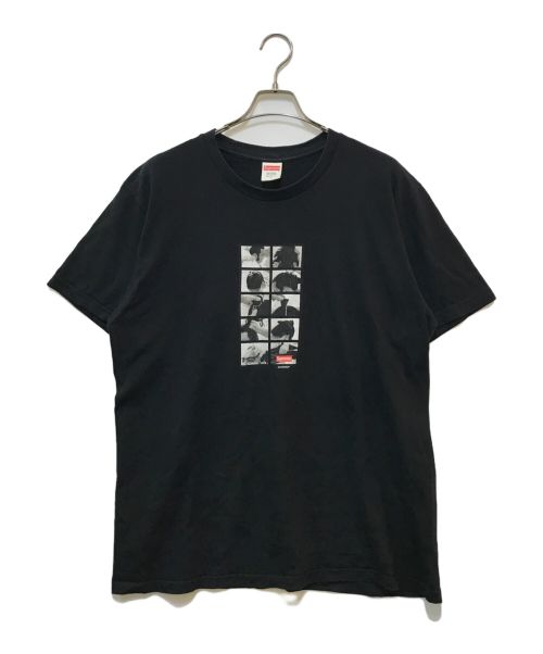 SUPREME（シュプリーム）SUPREME (シュプリーム) Sumo Tee ブラック サイズ:Lの古着・服飾アイテム