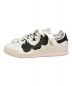 adidas (アディダス) marimekko (マリメッコ) Stan Smith W's ホワイト サイズ:US11（ウィメンズサイズ）：8000円