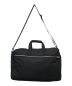 Carhartt WIP (カーハート) Otley Weekend Bag ブラック：10000円