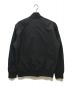 G-STAR RAW (ジースターロゥ) MESON TRACK JKT ブラック サイズ:Ｌ：6000円