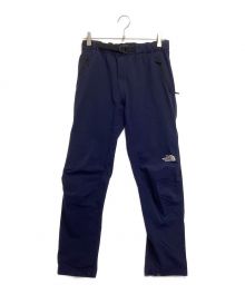 THE NORTH FACE（ザ ノース フェイス）の古着「VERB DRY PANT」｜ネイビー