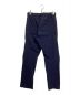 THE NORTH FACE (ザ ノース フェイス) VERB DRY PANT ネイビー サイズ:M：6000円