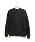 KITH (キス) Vintage Crewneck ブラック サイズ:L：9000円