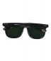 RAY-BAN (レイバン) ORIGINAL WAYFARER CLASSIC ブラック サイズ:57□19 145：8000円