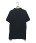 MONCLER GAMME BLEU (モンクレール ガム ブルー) MAGLIA POLO ネイビー サイズ:L：8000円