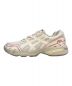 asics (アシックス) Gel-1090 Birch アイボリー サイズ:27.5：7000円