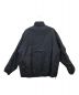 DAIWA PIER39 (ダイワ ピア39) TECH REVERSIBLE PULLOVER PUFF JACKET ネイビー サイズ:XL：19000円