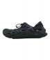 MERRELL (メレル) HYDRO MOC AT CAGE 1TRL ブラック サイズ:MENS9：13000円