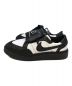 NIKE (ナイキ) PEACEMNUSONE Kwondo 1 ブラック サイズ:US9.5：16000円