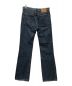 LEVI'S (リーバイス) 517デニムパンツ インディゴ サイズ:W32：7000円