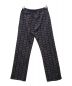 Needles (ニードルズ) FREAK'S STORE (フリークスストア) TRACK PANTS パープル サイズ:M：17000円