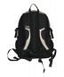 THE NORTH FACE (ザ ノース フェイス) SUPREME (シュプリーム) Borealis Backpack シルバー：19000円