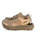 HOKAONEONE (ホカオネオネ) HOPARA 2 ベージュ サイズ:27：12000円