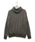 Icebreaker (アイスブレーカー) M REAL FLEECE PULLOVER ベージュ サイズ:M：8000円